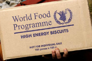 WFP_300x200_Peter Casier photo.jpg